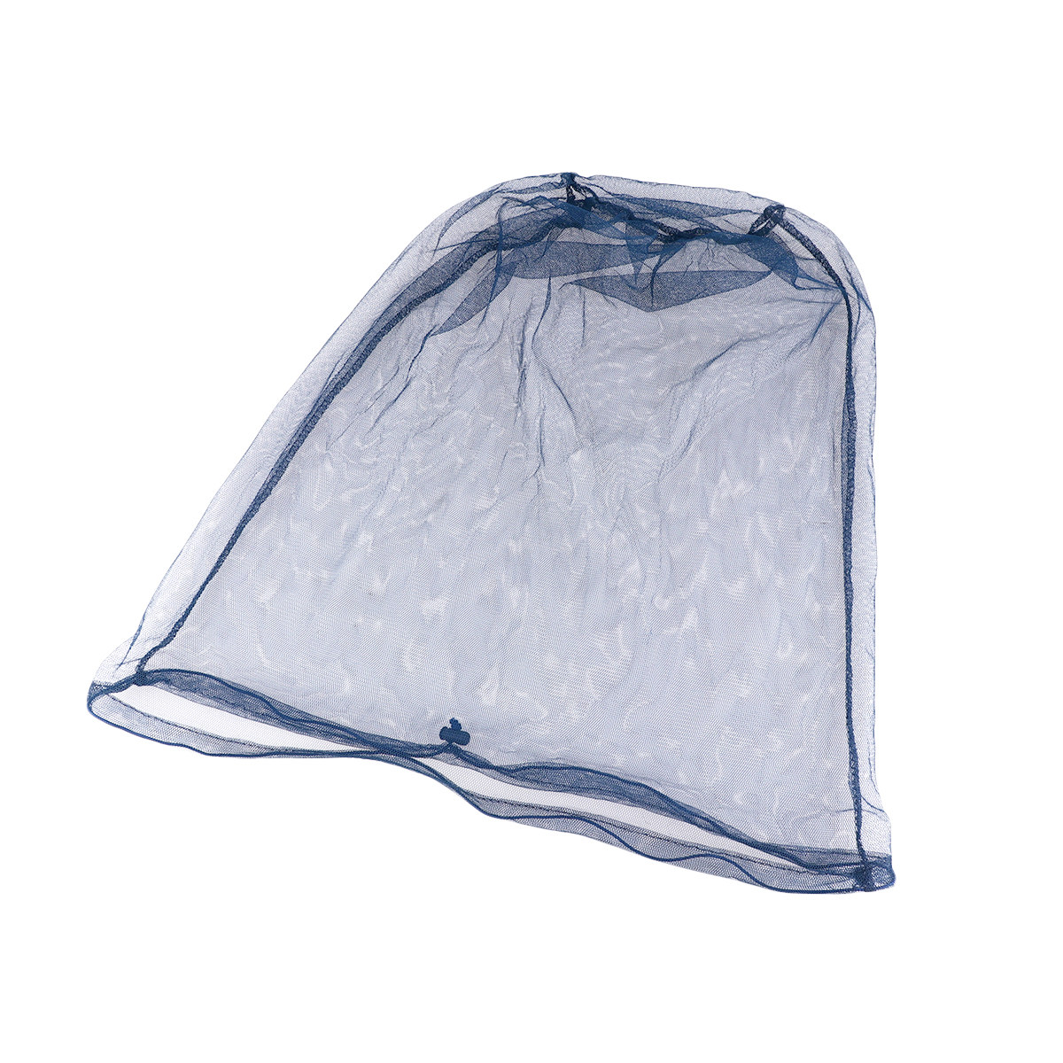 Outdoor Camping Mosquito Net - قبعة شبكية ممتازة قابلة للتنفس لحماية