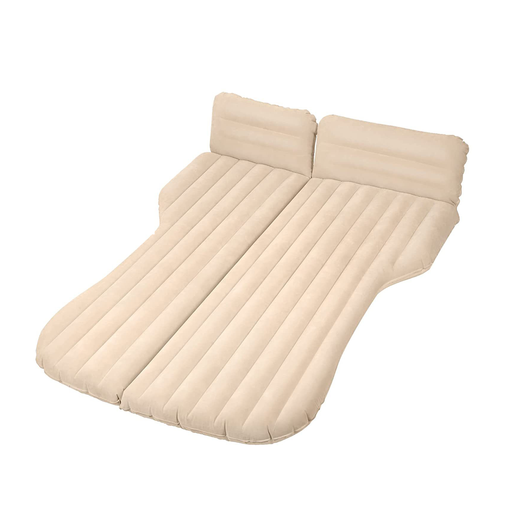 Inflatable Mattress - سيارة سرير قابل للنفخ ل تسلا