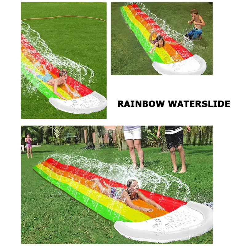 ألعاب مركز الفناء الخلفي للأطف - مراجعة Outdoor Camping Games For Kids وسعره