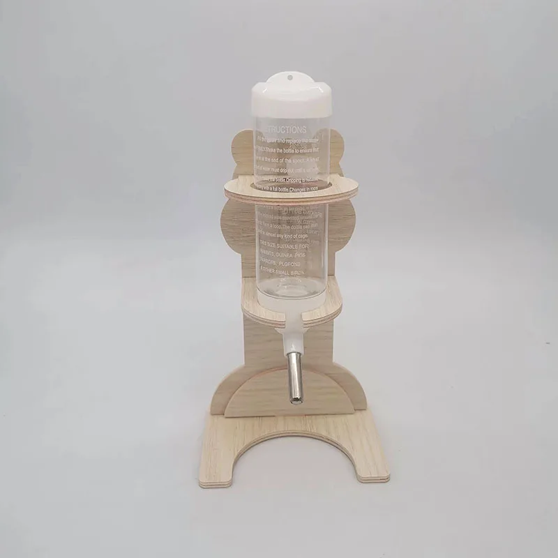 2 قطعة مجموعة الهامستر الكرة ر - مراجعة Bear Canister وسعره