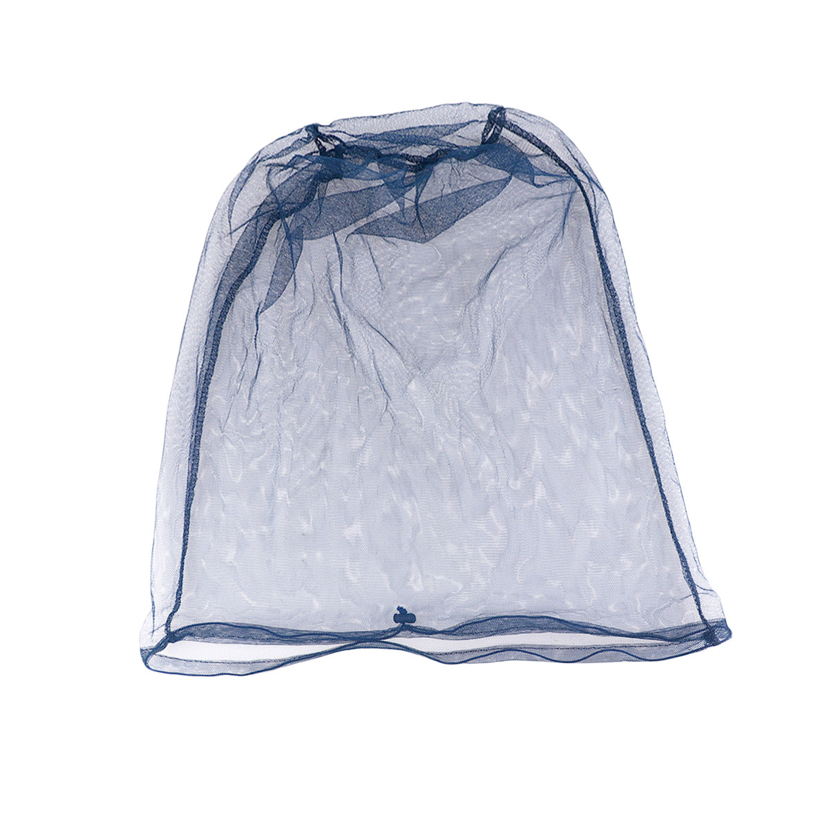 قبعة شبكية ممتازة قابلة للتنفس - مراجعة Outdoor Camping Mosquito Net وسعره