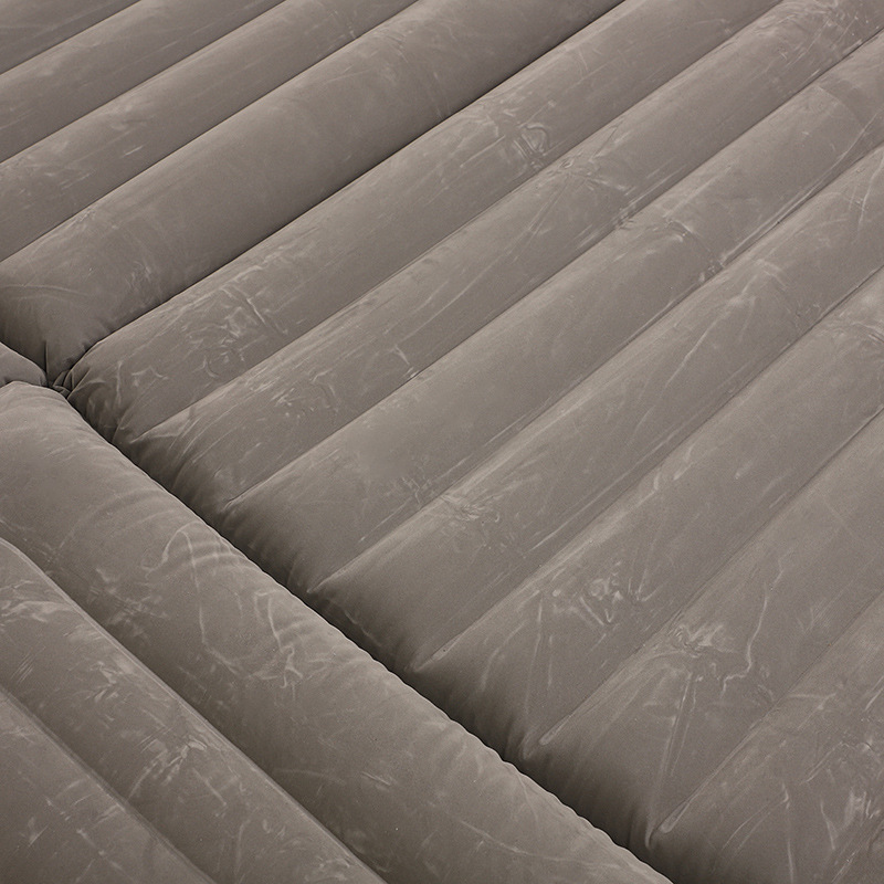 سيارة سرير قابل للنفخ ل تسلا ن - مراجعة Inflatable Mattress وسعره