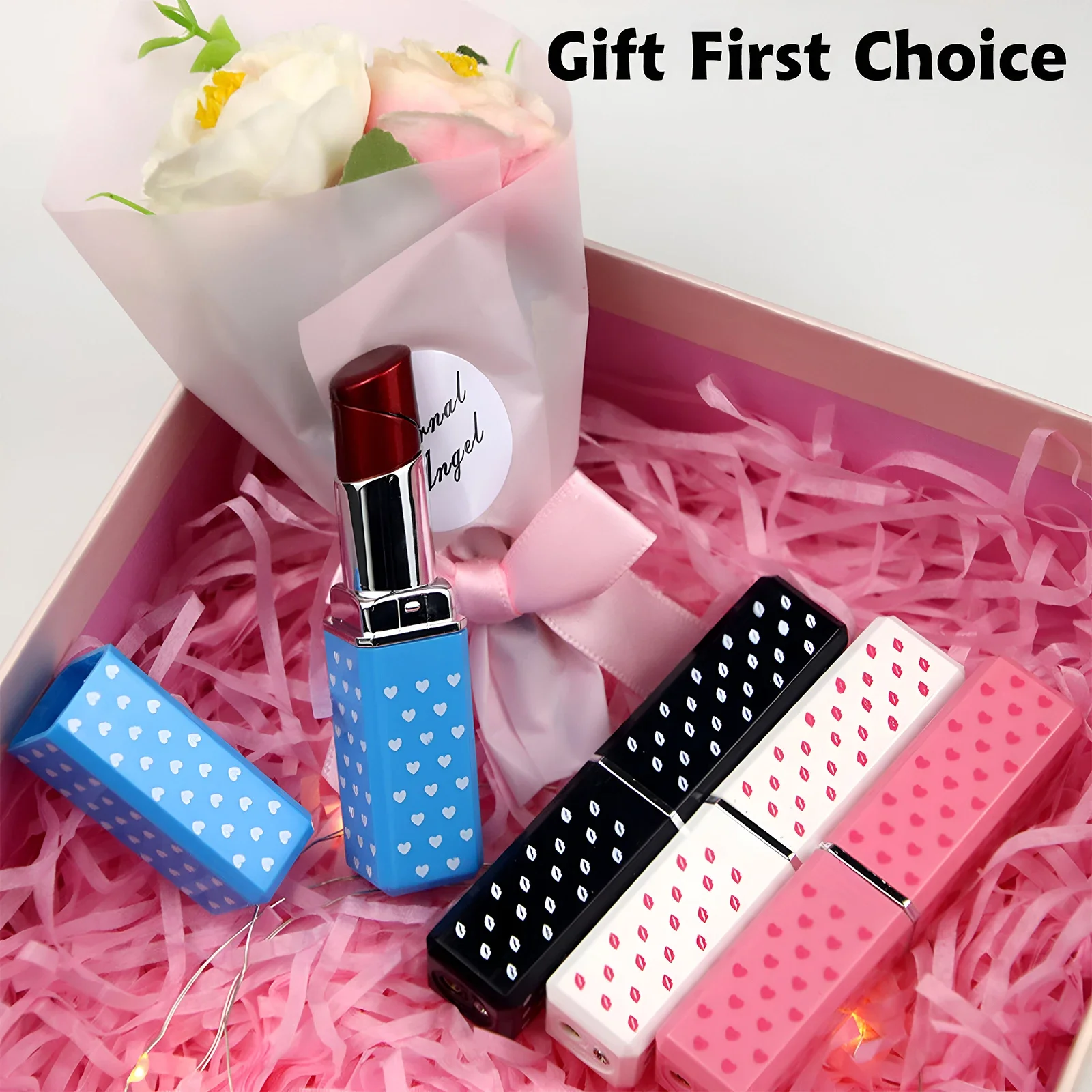 في الهواء الطلق البسيطة لطيف أ - مراجعة Outdoor Windproof Lighter وسعره