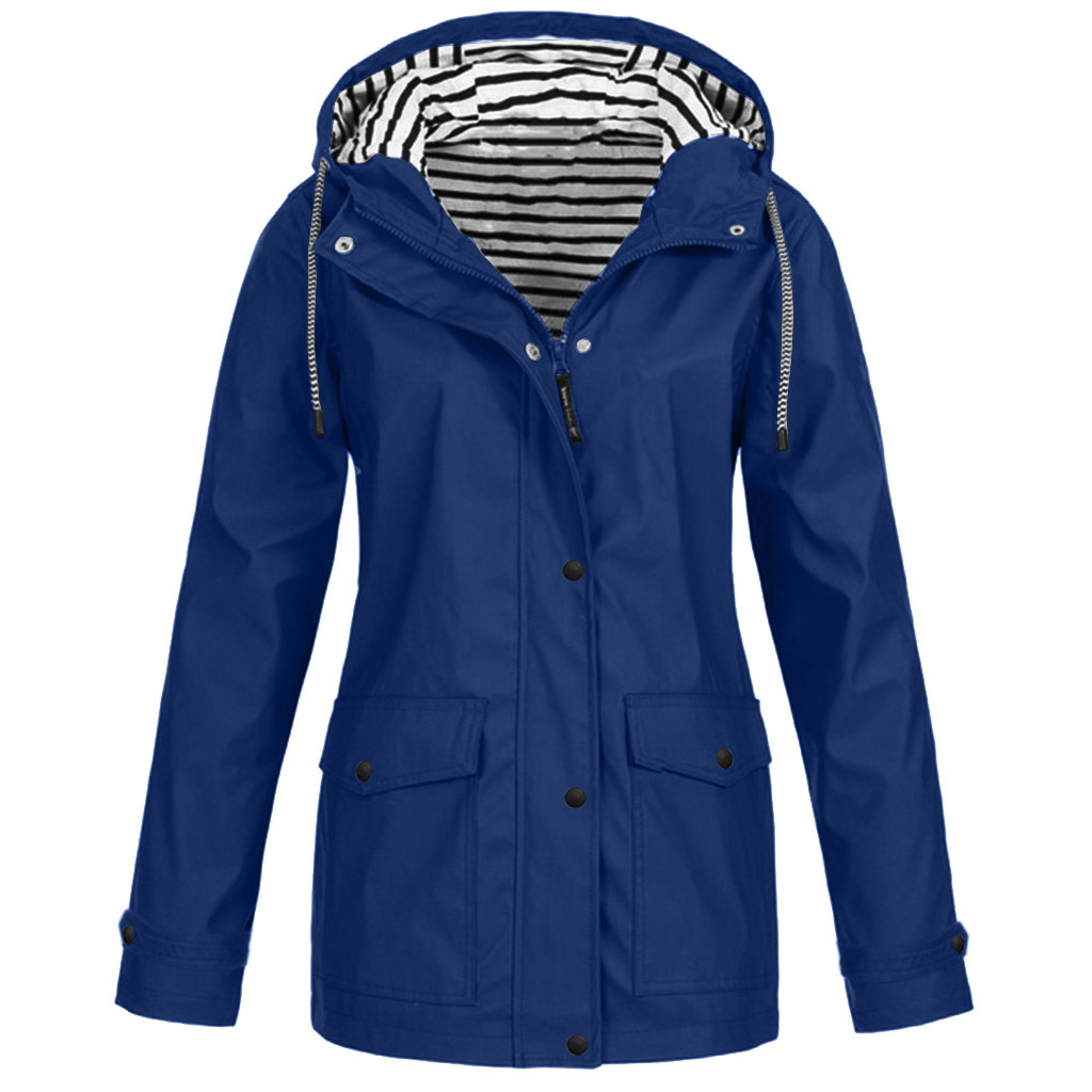 طقم من قطعتين للخريف والشتاء و - مراجعة Best Outdoor Camping Jacket وسعره